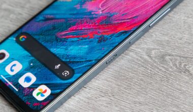 TCL NXTPAPER for under $170? Black Friday's leftovers sale is already blowing my mind!