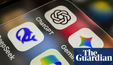 Hundreds of English-language websites link to pro-Kremlin propaganda | Russia