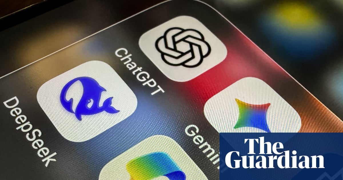 Hundreds of English-language websites link to pro-Kremlin propaganda | Russia