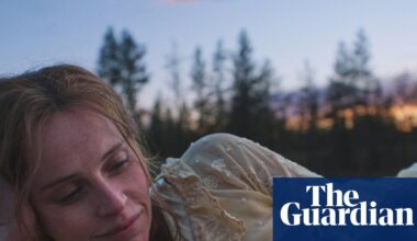 Train Dreams to A Thousand and One: the seven best films to watch on TV this week | Television & radio