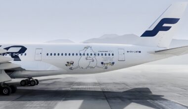 World Travel Market 2025: Changes in air connectivity to Gran Canaria