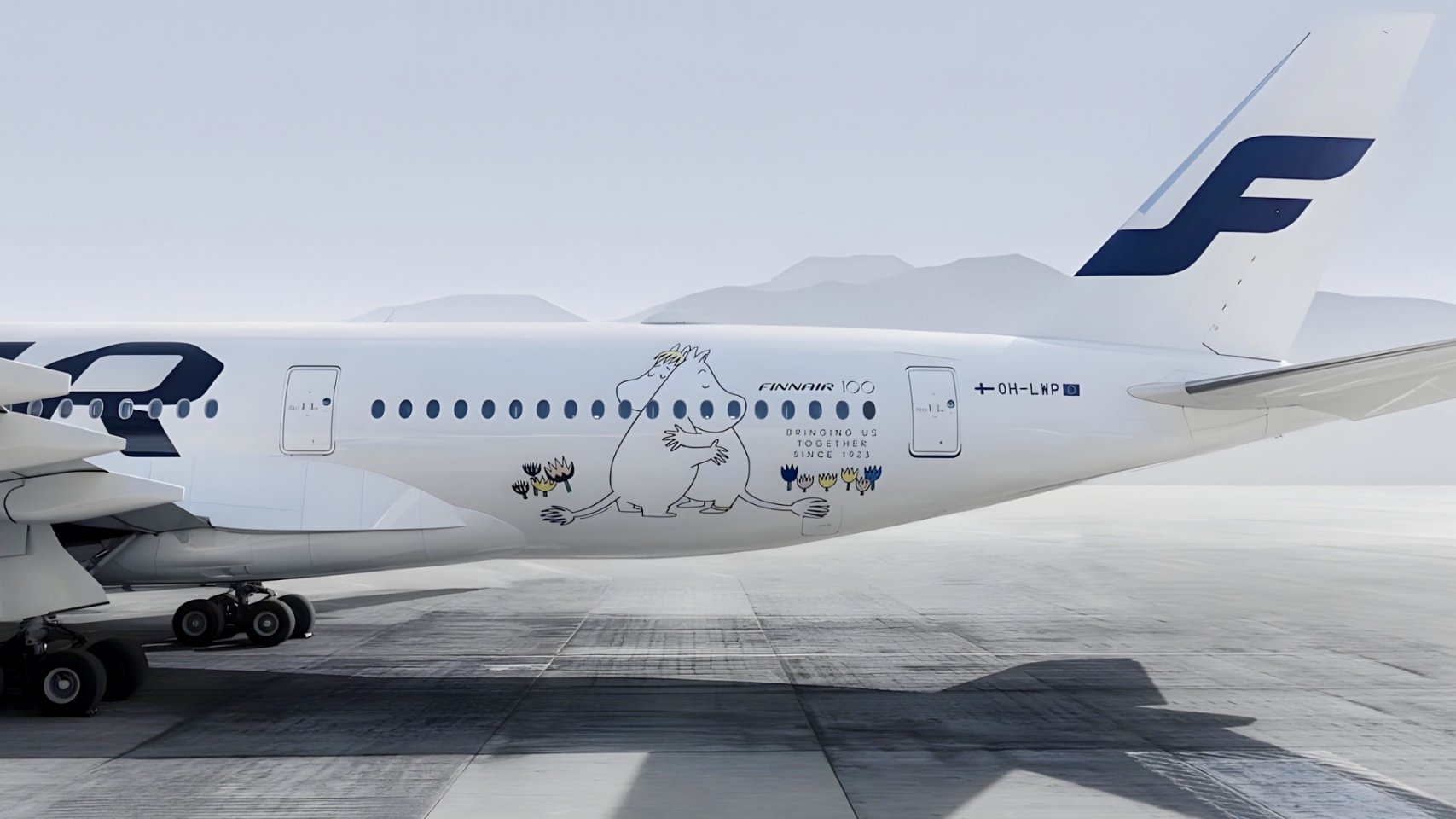 World Travel Market 2025: Changes in air connectivity to Gran Canaria