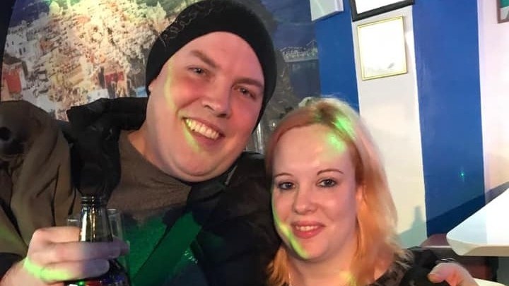 Woman dies after being stabbed in the neck in Birmingham