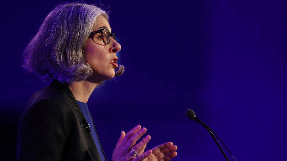 Rachel Reeves urged to avoid Groundhog Day budget