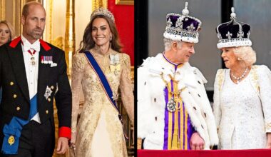 25 ways to modernise the royals… by a republican!