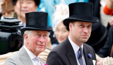 How much does the royal family really cost the British public?
