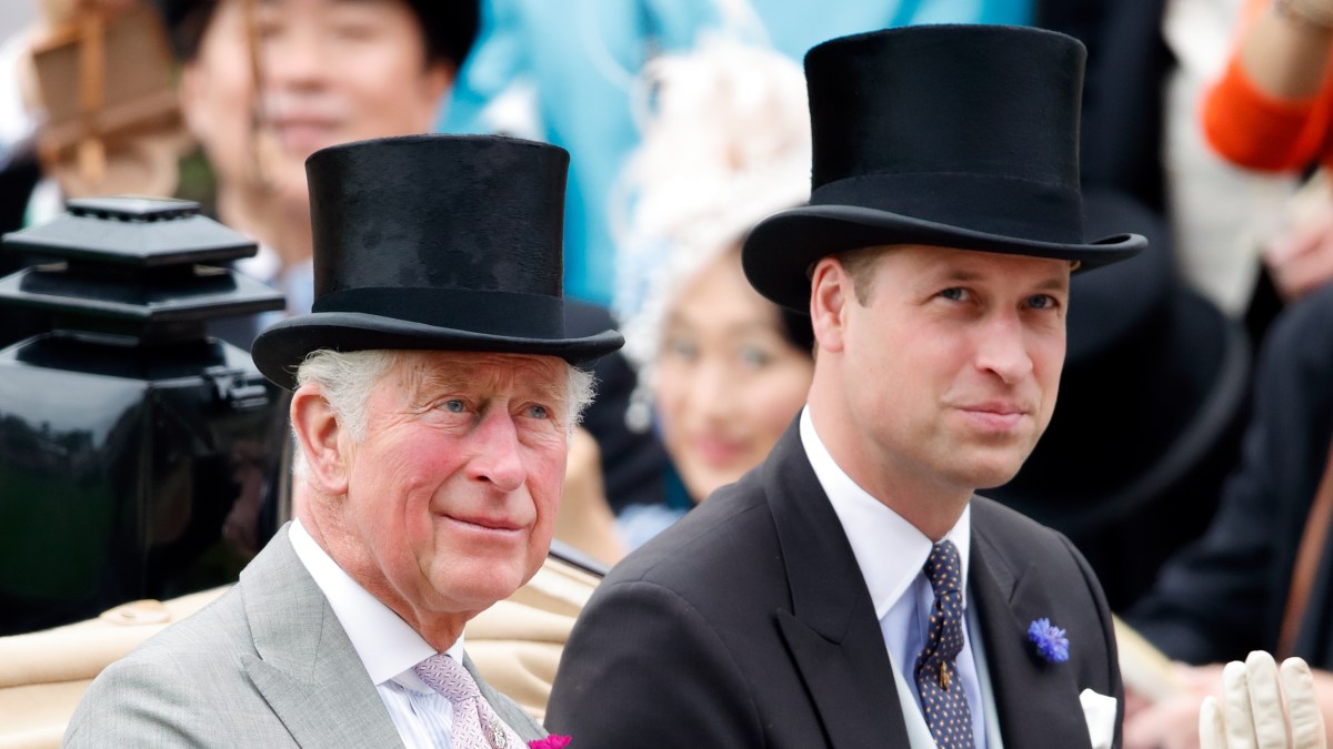 How much does the royal family really cost the British public?