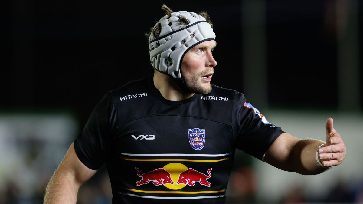 Prem Rugby confident it can fight off R360 threat after record revenues