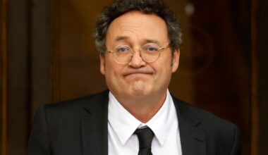 Spain’s attorney-general resigns in latest blow to Pedro Sánchez