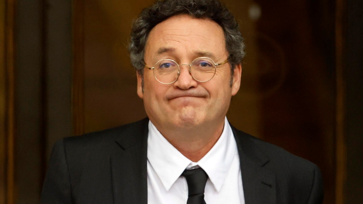 Spain’s attorney-general resigns in latest blow to Pedro Sánchez