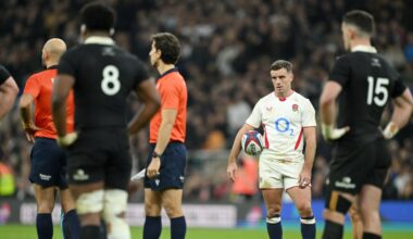 Time-wasting is getting worse — my plan to fix it (with VAR’s help)