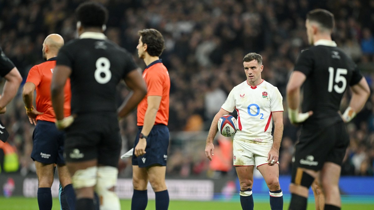 Time-wasting is getting worse — my plan to fix it (with VAR’s help)