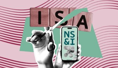 How to beat the budget squeeze on your savings