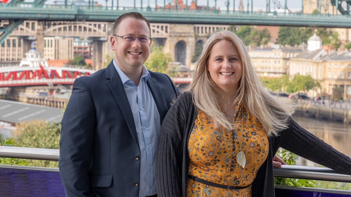 ‘We’ll stop paying into our pensions’ — your budget reactions