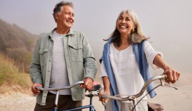 How to retire with a £1 million pension