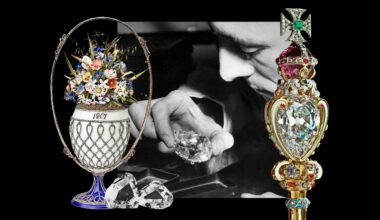 Who really owns the £10bn treasure in the Royal Collection?