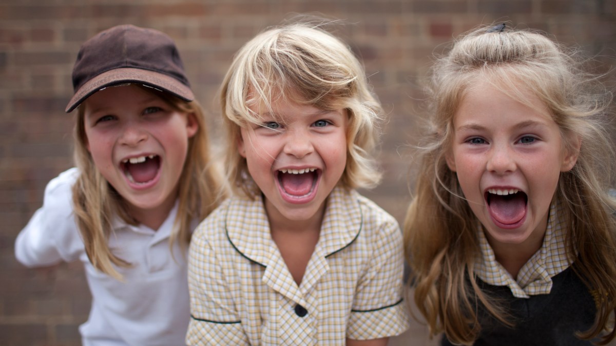 How a trust can protect your family wealth