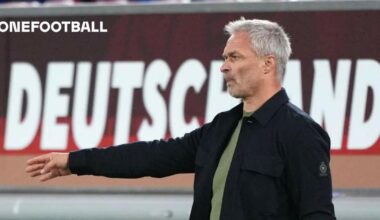 Icon: The Peoples Person