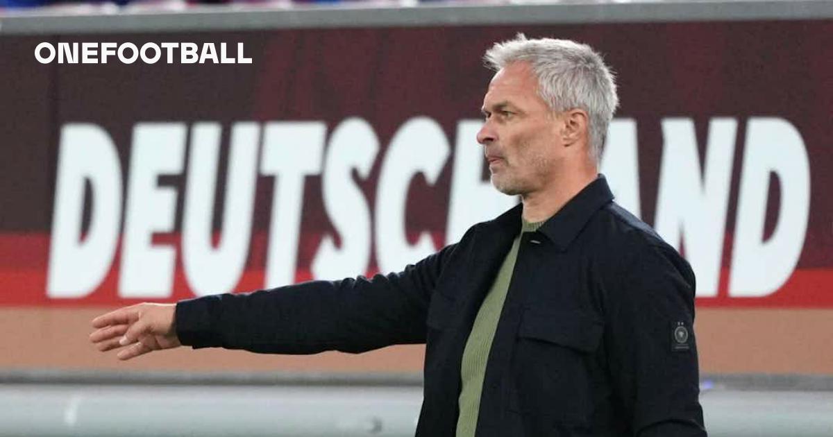 Icon: The Peoples Person