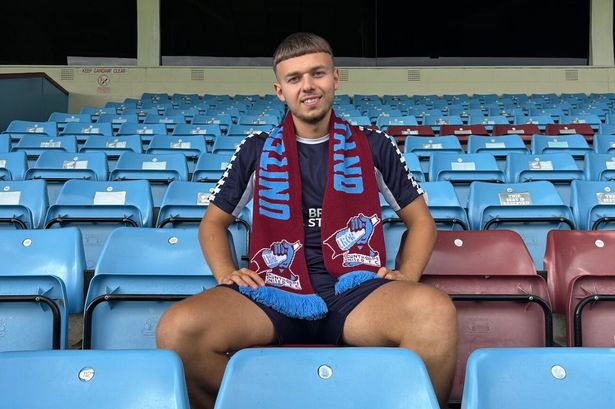 Jonathan Gjoshe has undergone successful surgery and is expected to make a full recovery