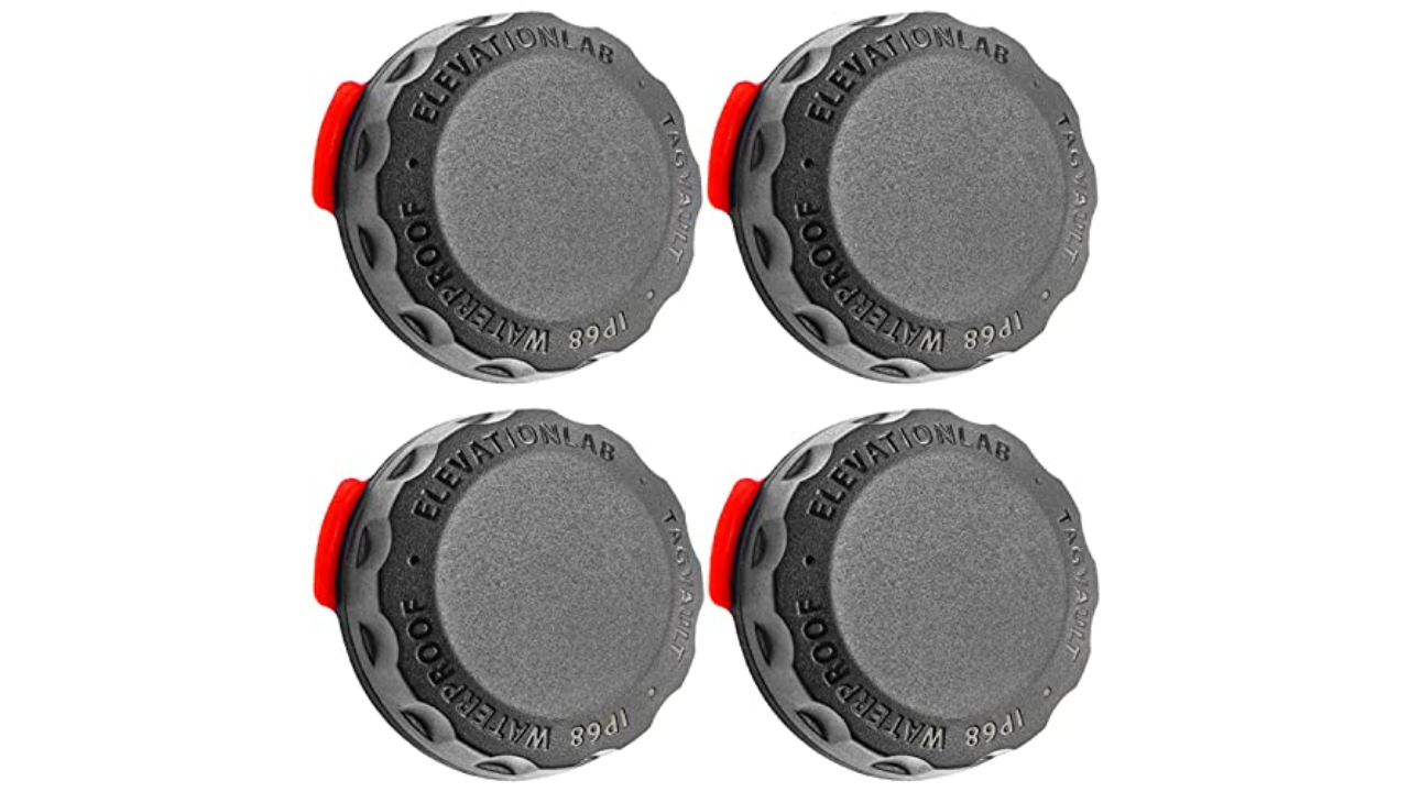 Image for the large product module