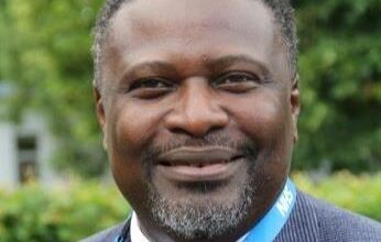 Largest mental health trust appoints interim CEO | News