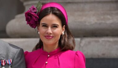 Yahoo entertainment home