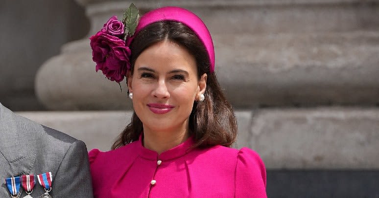 Yahoo entertainment home