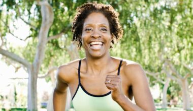 Is working out on an empty stomach the 'magic formula' to burn more fat?