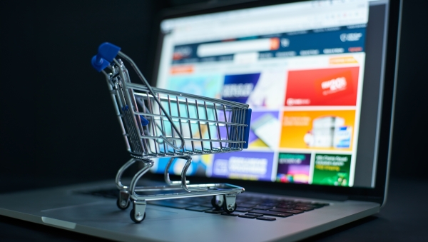 How to begin your e-commerce store in Oman?