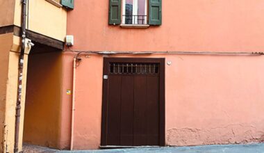 Pursuing ‘a different economy’, London gallery Herald St will open new space in Bologna - The Art Newspaper