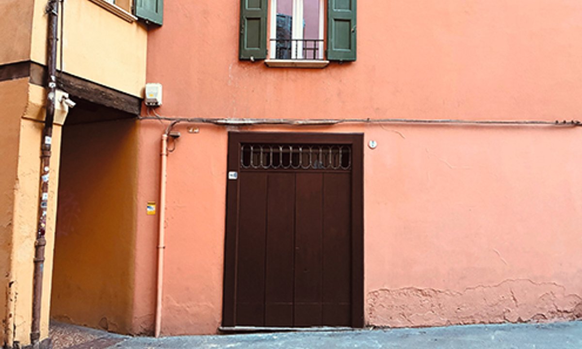 Pursuing ‘a different economy’, London gallery Herald St will open new space in Bologna - The Art Newspaper