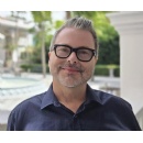 Screen Queenslands new Executive Director, Industry and Audience Development