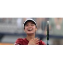 Alex Eala breaks into the Top 50, capping off a spectacular 2025 season