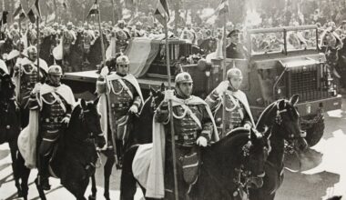 50 years after Franco: how has Spain changed?