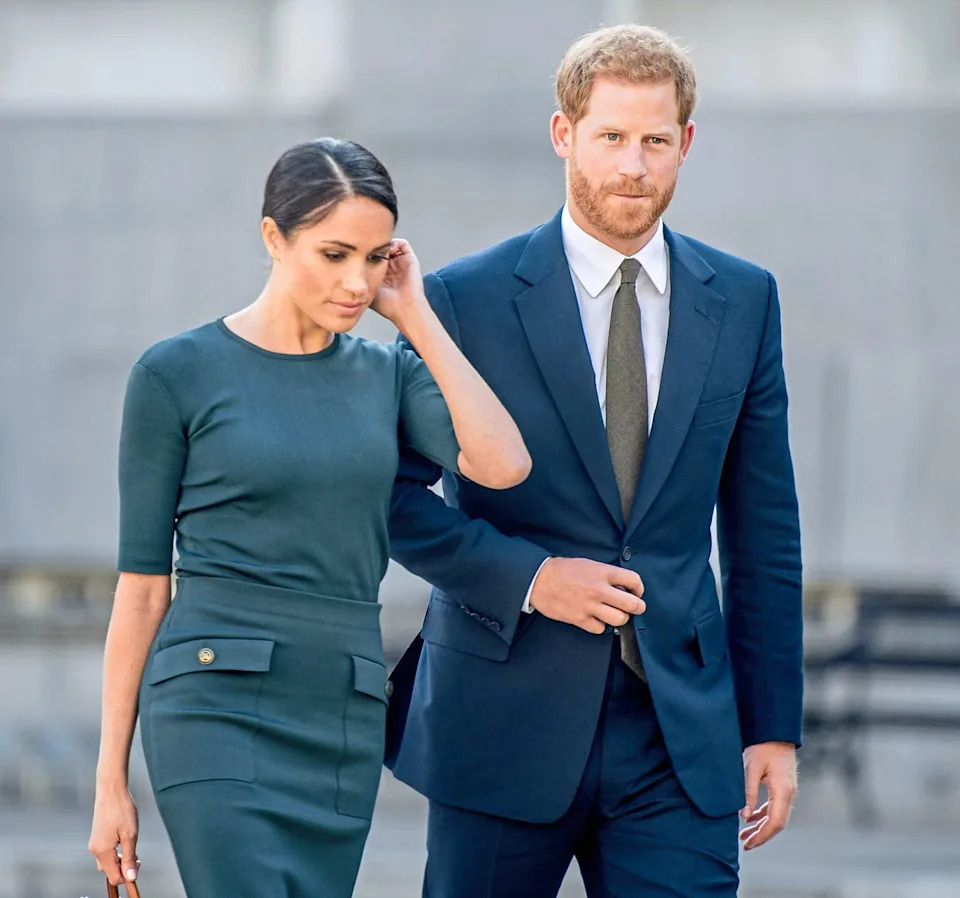 <span class="wp-caption-text">MEGA</span>