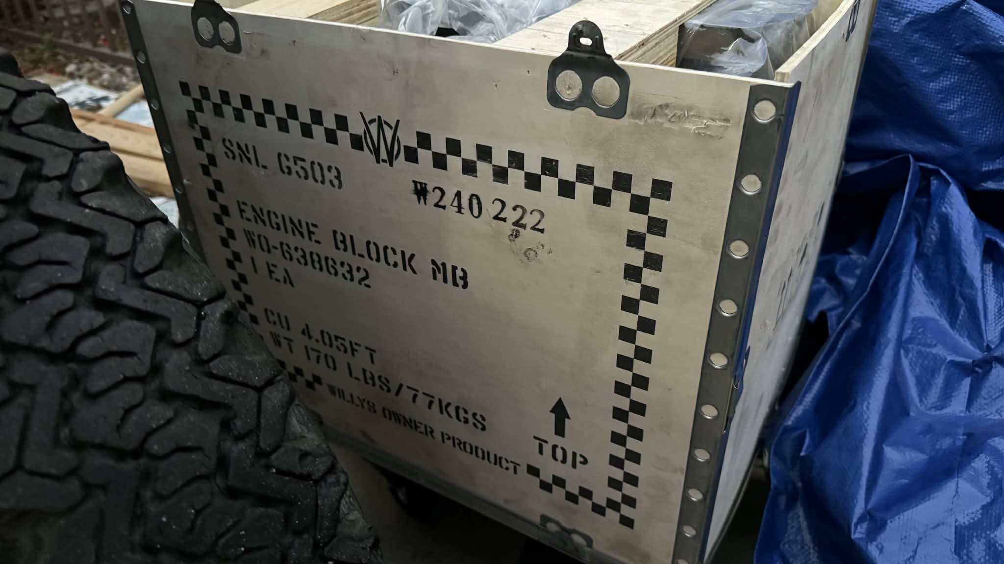 352b4120 B104 4cc9 9de3 9ad8c6e4da7a