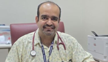 Watch your heart, not your wrist