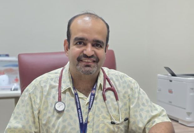 Watch your heart, not your wrist