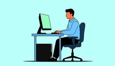 This Sam Altman startup might have the most brutal work culture in Silicon Valley