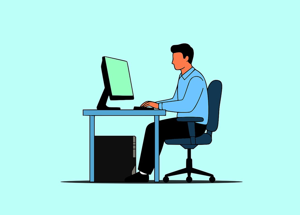 This Sam Altman startup might have the most brutal work culture in Silicon Valley