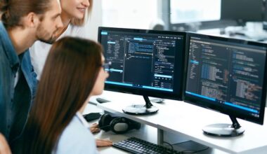 Looking at the Narrative for Appian After Upgraded Analyst Growth Forecasts