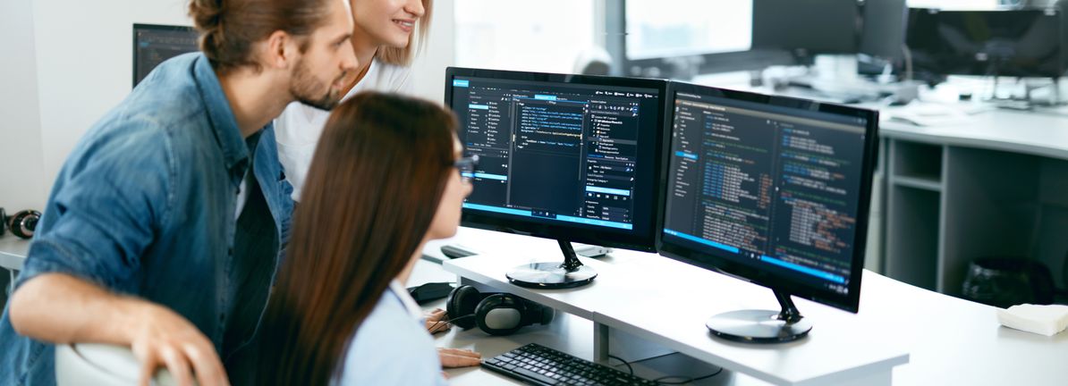 Looking at the Narrative for Appian After Upgraded Analyst Growth Forecasts