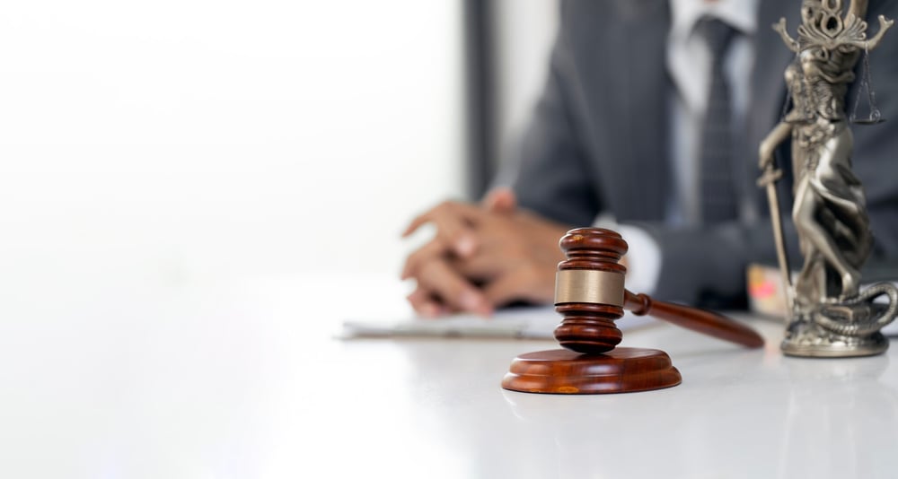 Twelve federations and a hundred retailers and brands take legal action against Shein