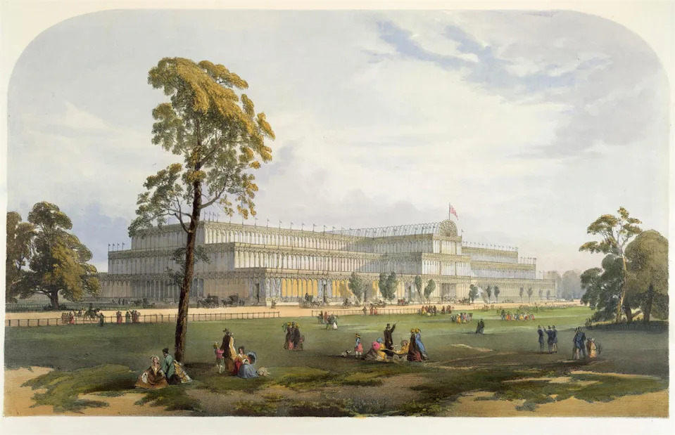 <p>Pictorial Press Ltd/Alamy</p>