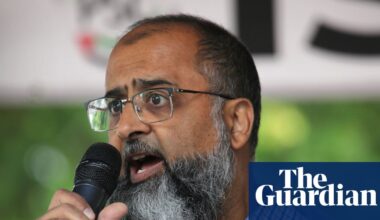 Iqbal Mohamed becomes second MP to quit Your Party | Politics