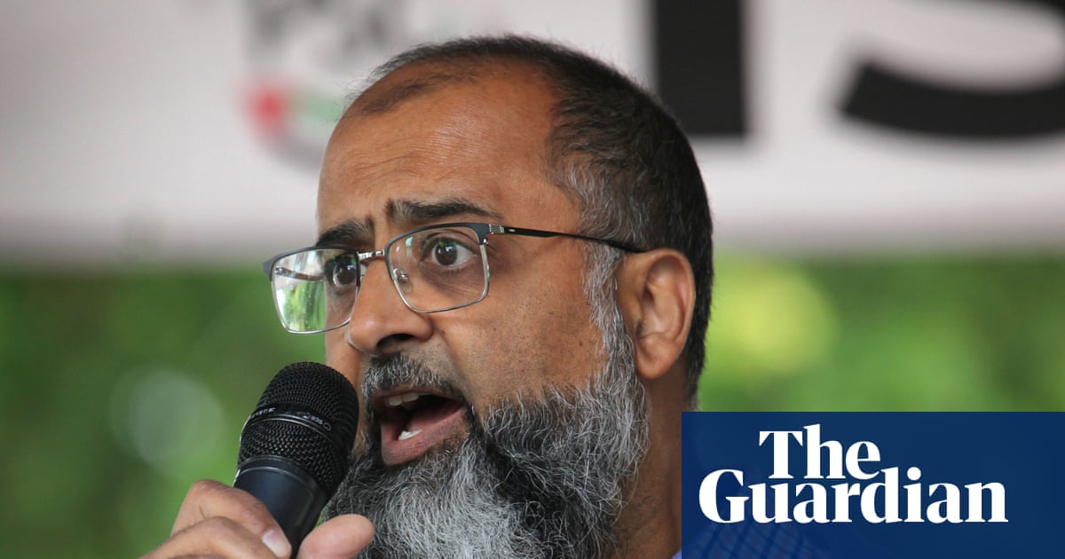 Iqbal Mohamed becomes second MP to quit Your Party | Politics