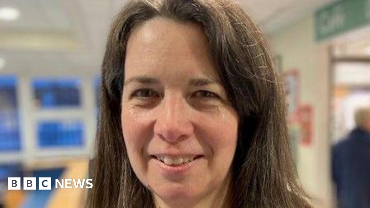 NHS winter pressures in North West: A&E waiting times and corridor care