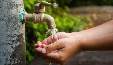 Innovative Approaches to Climate, Peace and Security: Opportunities for India–Germany–Australia Collaboration