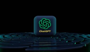 6 ChatGPT prompts to help you budget better and manage your finances smartly